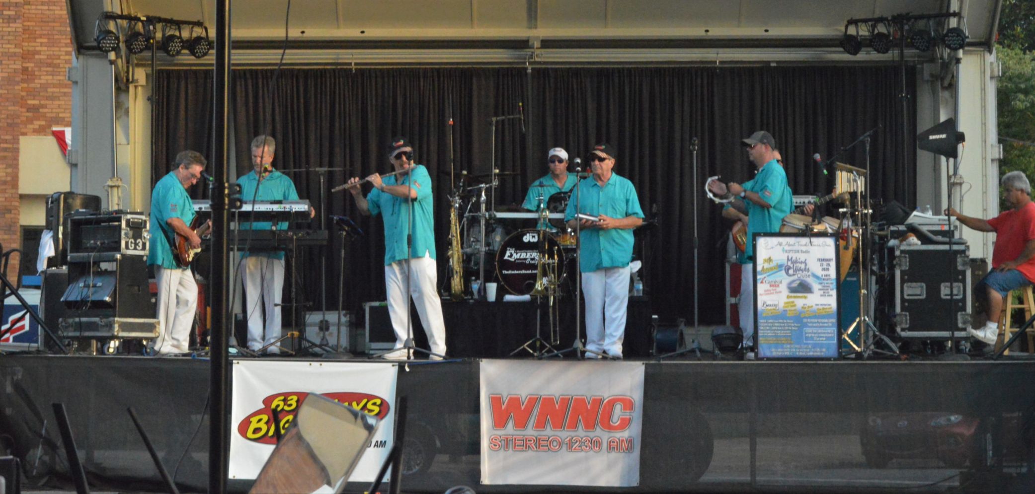 hoppin aug 14 (58).JPG